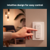 Philips Hue - Dimmer Switch thumbnail-3