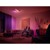 Philips Hue - New Dimmer Switch thumbnail-4