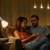 Philips Hue - New Dimmer Switch thumbnail-6