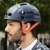 Overade - Plixi Fit  Foldable Helmet thumbnail-2