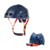 Overade - Plixi Fit  Foldable Helmet thumbnail-1