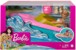 Barbie - Dukke og Båd (GRG30) thumbnail-2