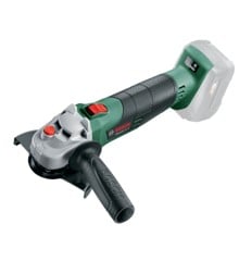 Bosch - Cordless Angel Grinder (No Battery & Charger)