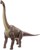 Jurassic World - Brachiosaurus (GNC31) thumbnail-4
