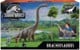 Jurassic World - Brachiosaurus (GNC31) thumbnail-5