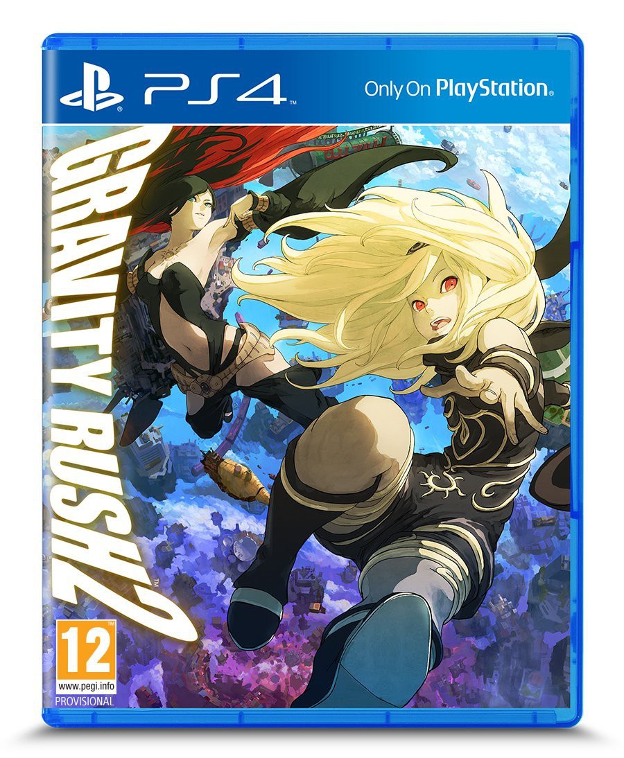 download gravity rush 2 pc