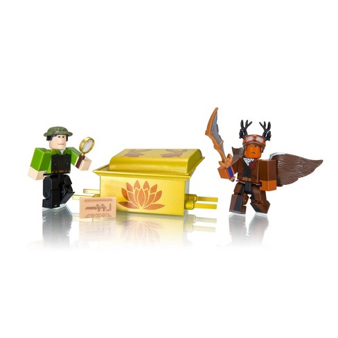 Deal Detail