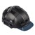 Overade - Visor For  Plixi Fit Helmet thumbnail-1