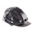Overade - Visor For  Plixi Fit Helmet thumbnail-1