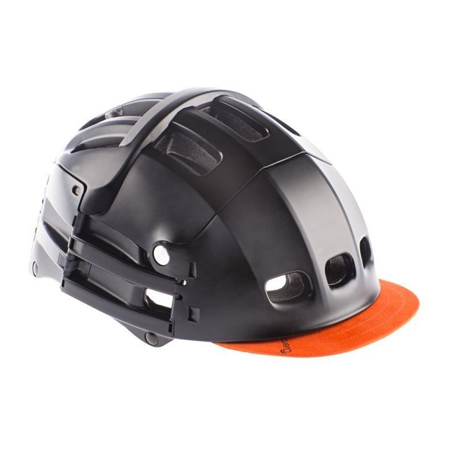 Overade - Visor For  Plixi Fit Helmet