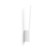 Philips Hue - Liane Wall Light White -  White & Color Ambiance - Bluetooth - Bundle thumbnail-7