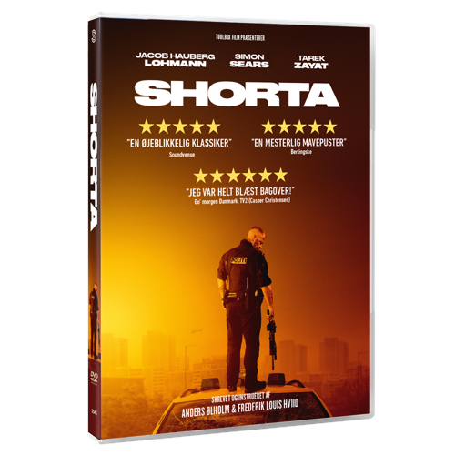 Shorta