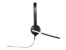 Logitech - USB Headset Mono H650e thumbnail-3
