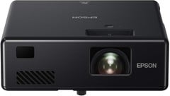 Epson - EF-11 Mini laserprojectie-tv