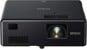 Epson - EF-11 Mini laserprojeksjons-TV - Home Cinema thumbnail-1