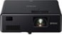 Epson - EF-11 Mini laserprojektions-TV - Home Cinema Euro 2024 Cashback - SEK 1100,- thumbnail-1