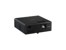 Epson - EF-11 Mini laserprojektions-tv - Home Cinema Euro 2024 Cashback - DKK 800,- thumbnail-4
