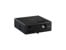 Epson - EF-11 Mini laserprojektions-TV - Home Cinema Euro 2024 Cashback - SEK 1100,- thumbnail-4