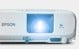 Epson - EH-TW740 1080p-projector Full HD thumbnail-3