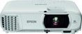 Epson - EH-TW750 1080p-projector Full HD thumbnail-1