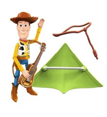 Toy Story - 25th Anniversary - Woody