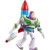 Toy Story - 25th Anniversary - Buzz Lightyear thumbnail-2
