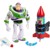 Toy Story - 25th Anniversary - Buzz Lightyear thumbnail-1