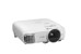 Epson - EH-TW5700 1080p Projektor Full HD thumbnail-3