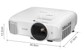 Epson - EH-TW5700 1080p Projector Full HD thumbnail-5