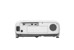 Epson - EH-TW5700 1080p Projektor Full HD thumbnail-6