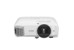 Epson - EH-TW5700 1080p Projector Full HD thumbnail-1