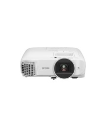 Epson - EH-TW5700 1080p Projector Full HD