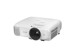 Epson - EH-TW5700 1080p Projektor Full HD thumbnail-9