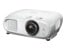 Epson EH-TW7000 4K PRO-UHD Projector thumbnail-1