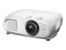 Epson EH-TW7000 4K PRO UHD projektori - Kotiteatteri Euro 2024 Cashback - €50 thumbnail-1