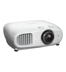 Epson EH-TW7000 4K PRO UHD projector