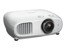 Epson EH-TW7000 4K PRO UHD projector thumbnail-3