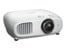 Epson EH-TW7000 4K PRO UHD projektori - Kotiteatteri Euro 2024 Cashback - €50 thumbnail-3