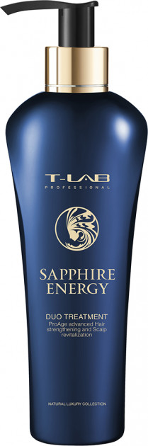 pink sapphire energy muse pink sapphire energy muse