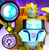 Transformers - Cyberverse Adventures Trooper Class - Bumblebee (E8373) thumbnail-2