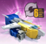Transformers - Cyberverse Adventures Trooper Class - Meteor Fire (E8375) thumbnail-3