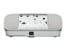 Epson - EH-TW7100 4K PRO-UHD projektori - Kotiteatteri Euro 2024 Cashback - €50 thumbnail-2