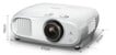 Epson - EH-TW7100 4K PRO-UHD-projector thumbnail-4