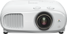 Epson - EH-TW7100 4K PRO-UHD-projector thumbnail-1