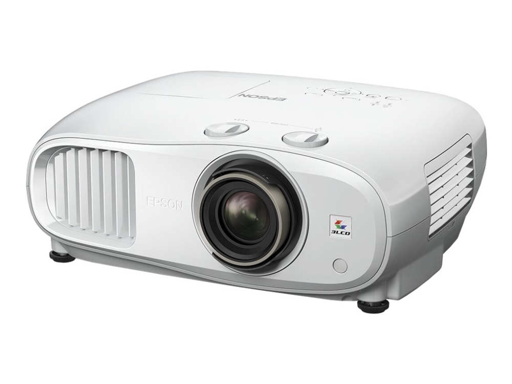 Epson EH-TW7100 - 3LCD-Projector