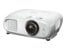 Epson - EH-TW7100 4K PRO-UHD-projector thumbnail-1