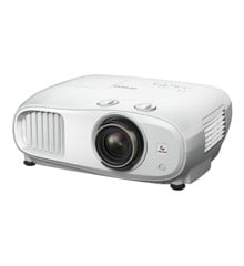 Epson - EH-TW7100 4K PRO-UHD projector