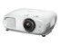 Epson - EH-TW7100 4K PRO-UHD projektori - Kotiteatteri Euro 2024 Cashback - €50 thumbnail-1
