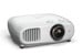 Epson - EH-TW7100 4K PRO-UHD-projector thumbnail-9