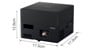 Epson - EF-12 Smart mini-laserprojektions-TV - Home Cinema thumbnail-4